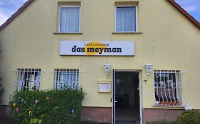 Das Meyman
